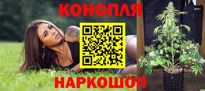 а пвп мука Нарткала