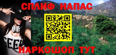 2c-b Новозыбков