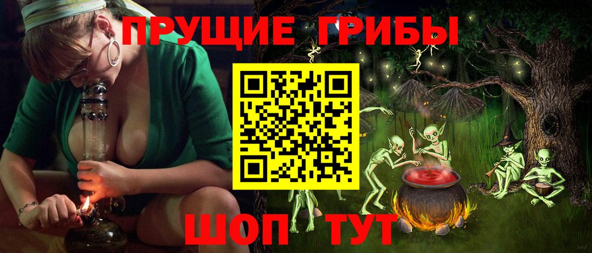 Галлюциногенные грибы мицелий  Вход с VPN  Тольятти  Псилоцибиновые грибы прущие грибы 